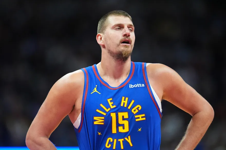 NBA/總冠軍穩了？金塊開季創神紀錄　前4支達標球隊有3隊奪冠