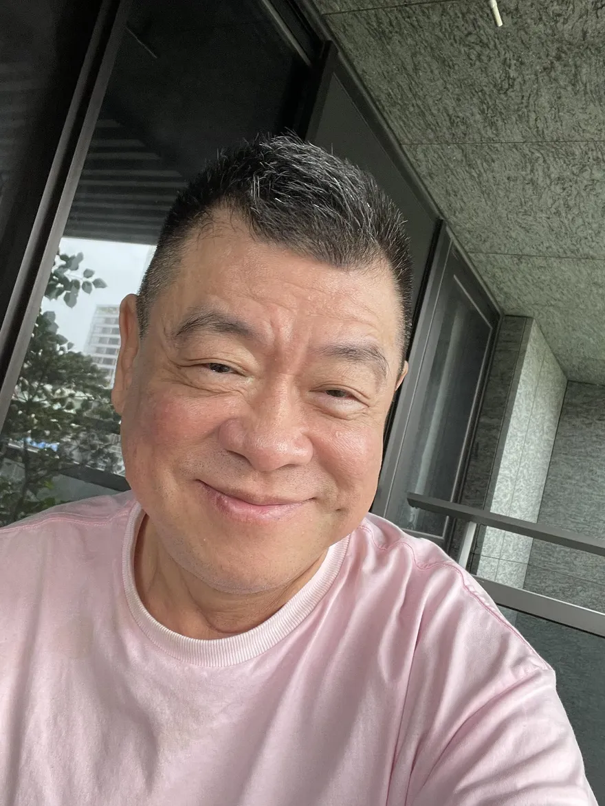 影/孫德榮2度心悸、暈眩！急聯絡律師改遺囑　3億元分配全說了