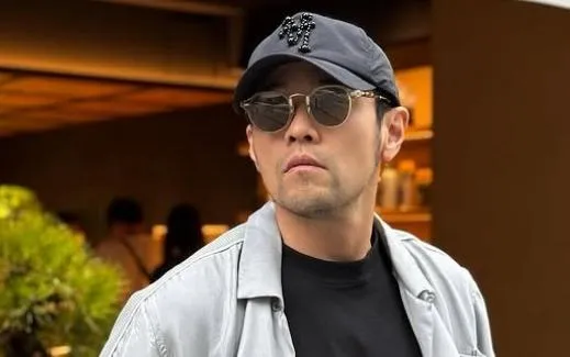 心情不美麗！周杰倫突限動連發爆粗口　嘆被完美主義逼瘋