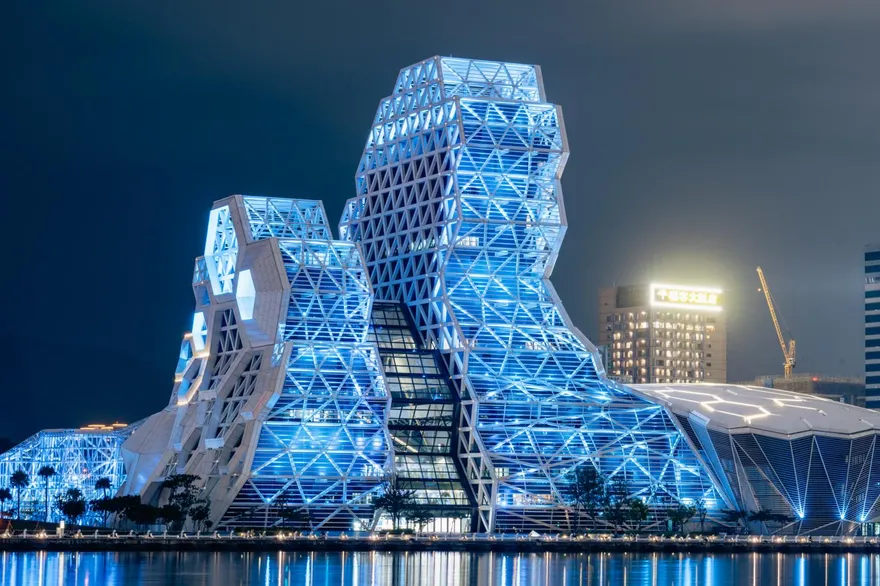 週末開唱！TWICE獻聲高捷進站音　城市沉浸式活動先行開跑