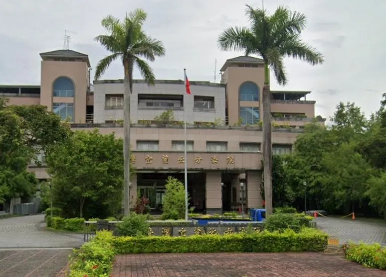 宜蘭男遭囚禁10小時「打到斷氣」丟包急診室！2煞收押