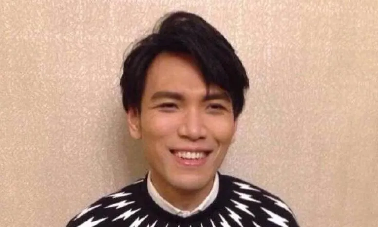 楊宗緯遭爆是惡鄰！返台養傷當主委惹議　住戶怒曝光超扯行徑