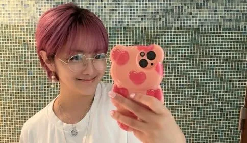 《GTO》女星傳病危！希良梨二度抗癌飽受折磨：已不是正常身體