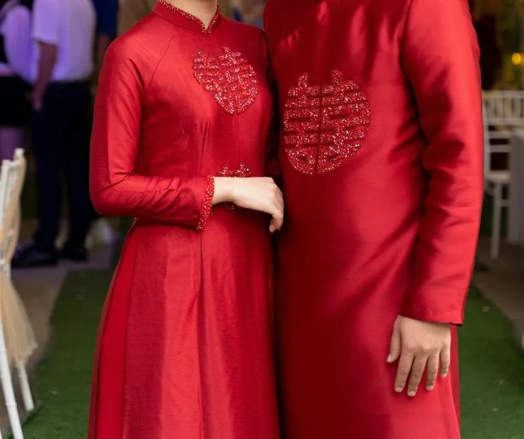 親友全是演員！陸41歲「職業新娘」5次結婚騙百萬　判刑13年