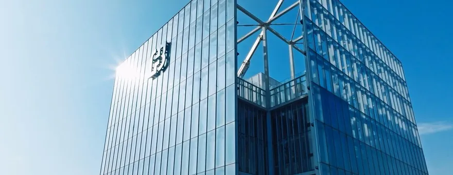 富邦金創投處分ACP Barite股權　獲利91萬美元