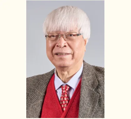 文化大學經營權案逆轉！陳泰然當選董事長　高院判決無效