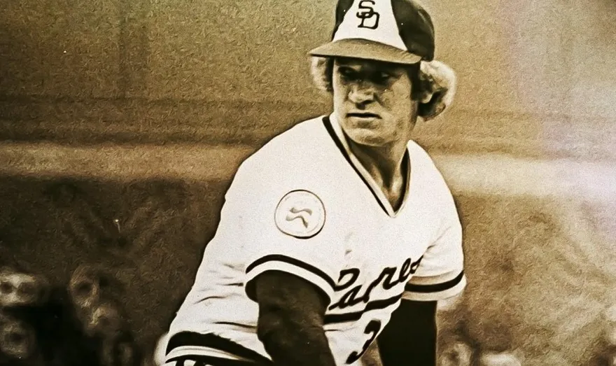 教士隊史首名賽揚獎得主蘭迪·瓊斯辭世　享壽75歲