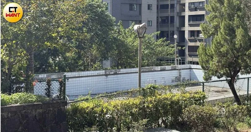 名流豪宅官司！「金石山莊」涉占地主土地　一審遭判敗訴