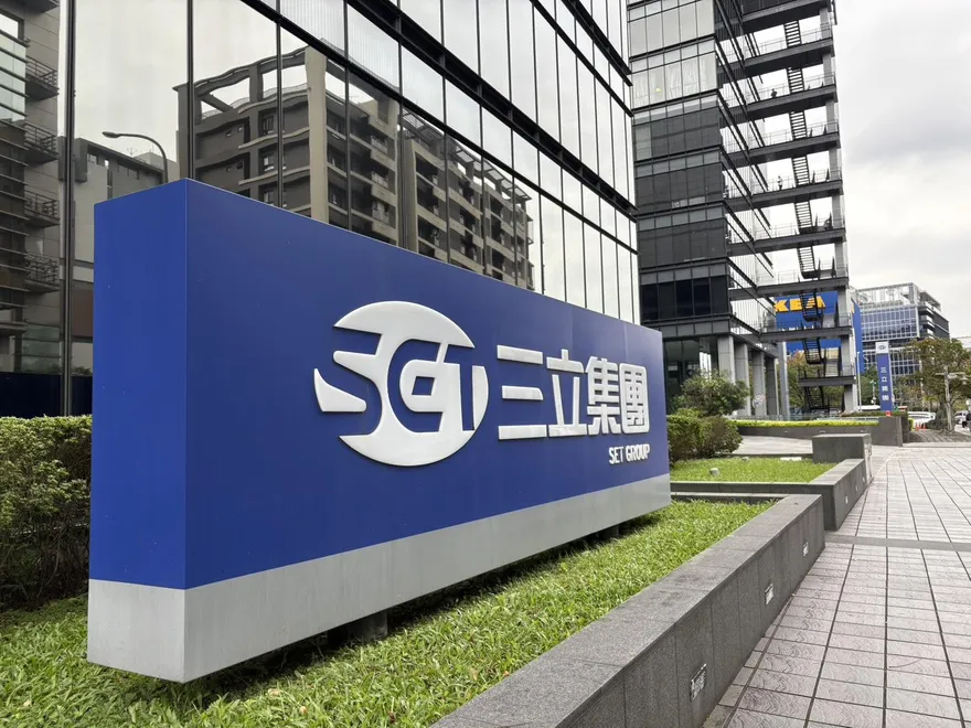 三立敗訴！遭指「詐團、邪教」提告媒體人　合理評論不起訴確定