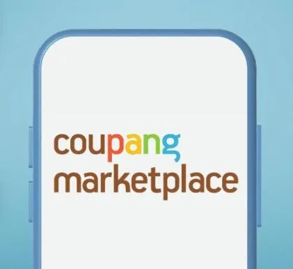 韓網購平台酷澎證實「逾4500人個資外洩」　暫無非法利用狀況