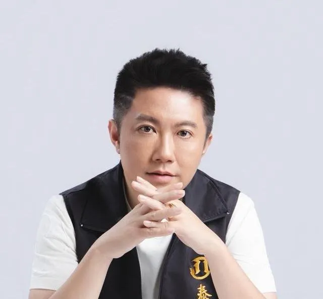 公益網紅陷爭議！賓賓哥闖台中校園遭罰　新北社會局也出手