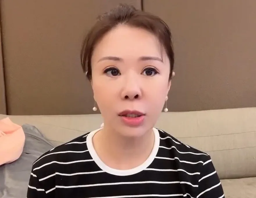 地制法通過「李四川條款」？　李彥秀：因應超高齡社會