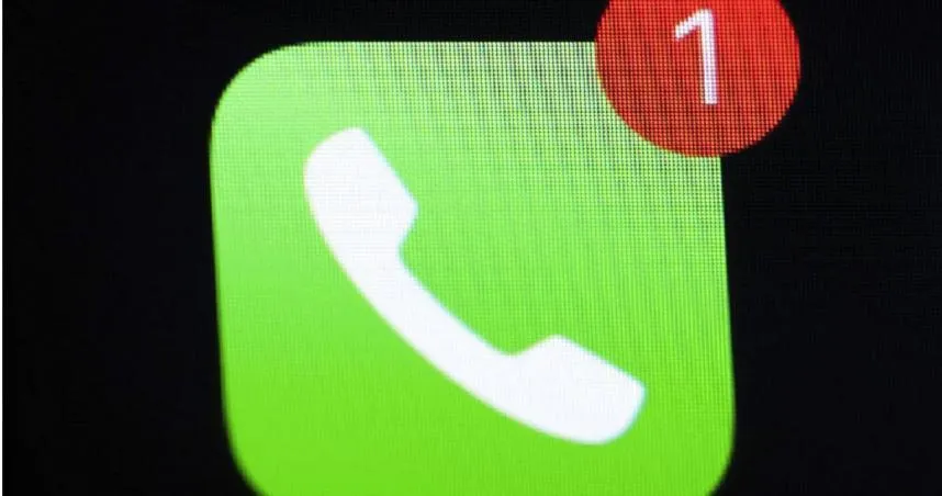 下班時間該不該回老闆訊息？北市勞動局回應了