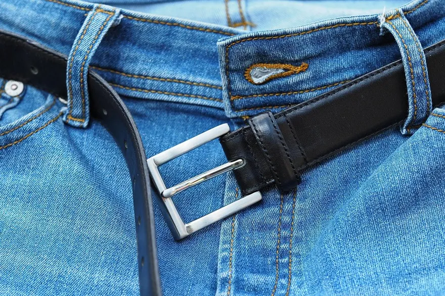 癌症骨轉移痛到無法入睡！「放療＋熱治療」一週擺脫嗎啡