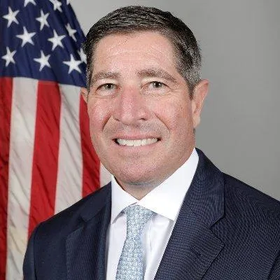 川普政府效率部提前收攤？OPM局長澄清：原則仍存在且運作良好