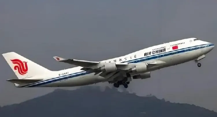 從北海道到沖繩！陸媒：中日航線有12條已「完全停擺」