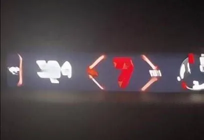 影/國4玩命關頭！藍寶堅尼飆到364公里　影片大膽炫網