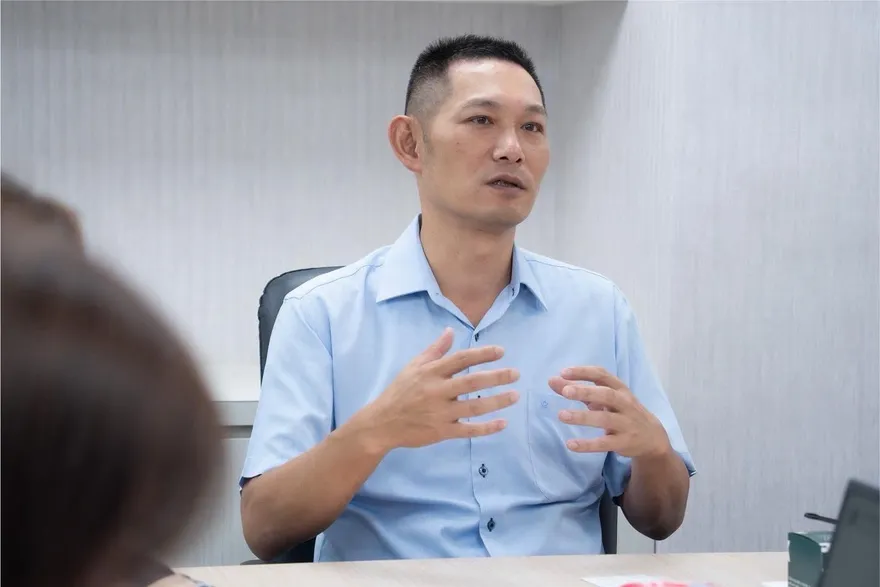 特管法修正引爭議　醫美學會：恐傷基層醫美生態