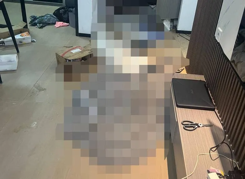 失聯23年父猝死廈門！房間悲擺全家福　兒拒認「冰屍16天」