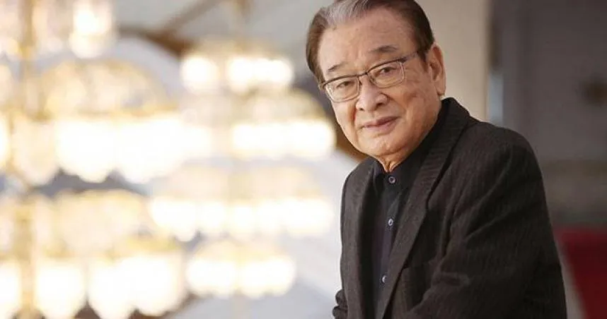 南韓「國民爺爺」李順載今晨辭世　享耆壽91歲