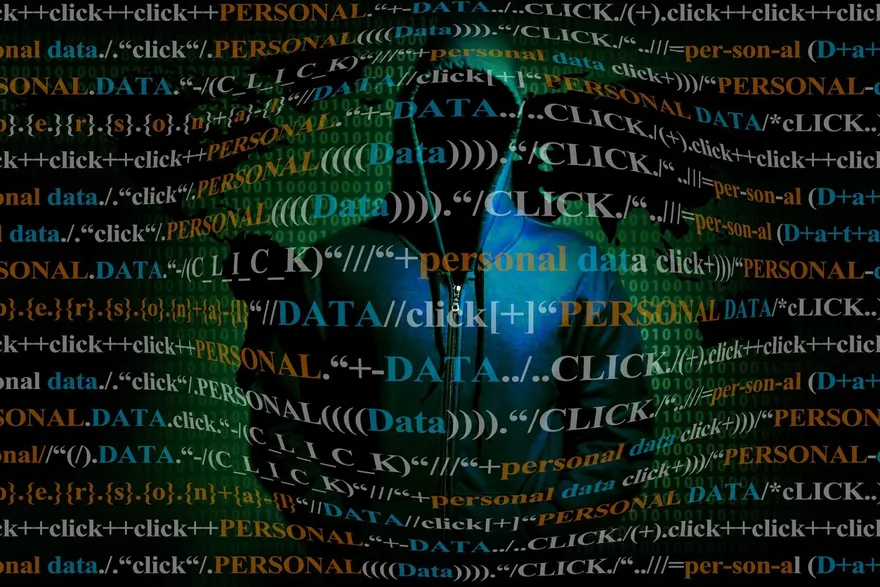 Google發警訊！駭客瘋竊帳號　台灣人慣用「簡訊驗證」成破口