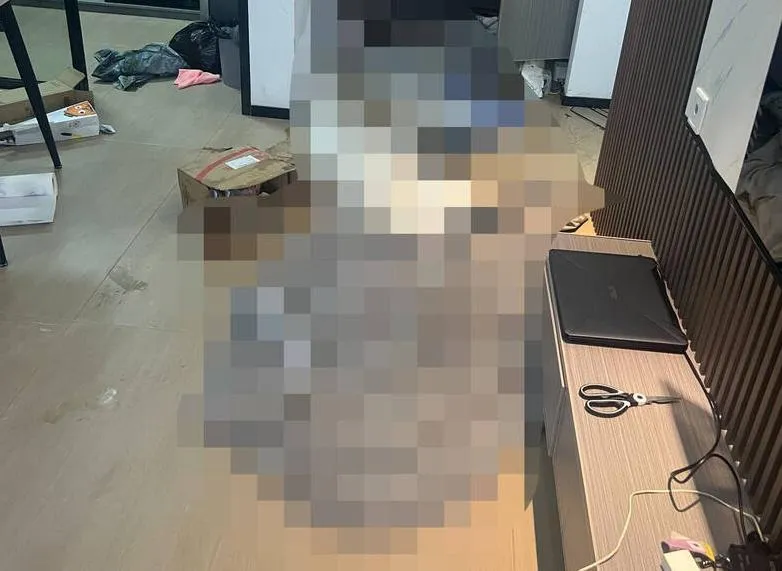 台男客死廈門！斷聯23年兒拒認屍　友揭：非不負責任的父親