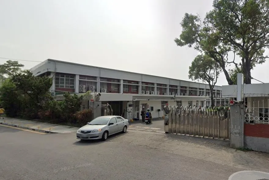 高雄「海陸女士官斷魂」慘案最新！指揮部：全力協助辦後事