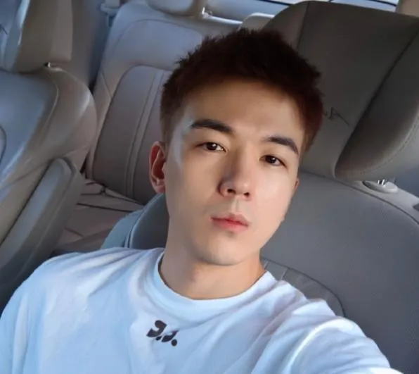 又一個王星？陸男星驚傳「表弟失聯」　疑現蹤柬埔寨急上網協尋