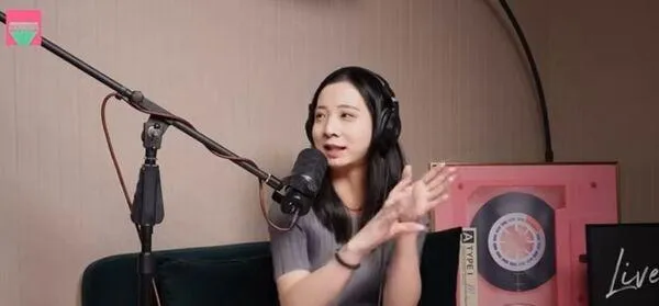 不滿逼讓座踹飛婦人！爆紅「Fumi阿姨」：不滿開罰將上訴