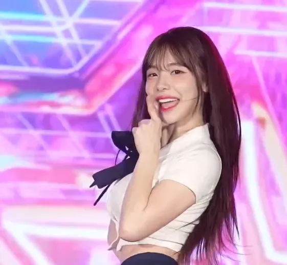 來當女神員工！李多慧團隊擴編月薪4萬　生日再送1萬