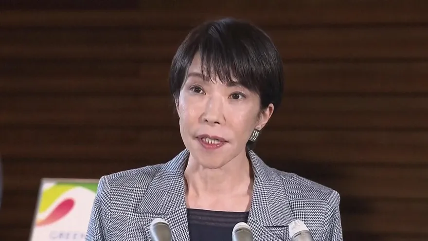 周忠菲/不要被美國的「低姿態」表現欺騙了！