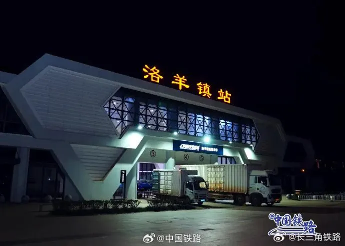 11死2傷！昆明車站試驗列車撞工人　傳「提前上道換軌」釀禍