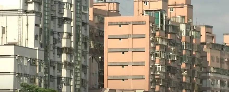 地價稅今截止！忘繳最高罰10%　補救方法出爐