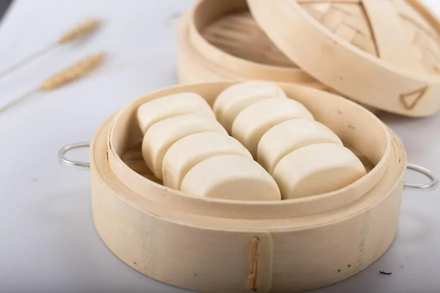 過度「清淡早餐」恐引膽結石！醫揭危害：血糖如雲霄飛車