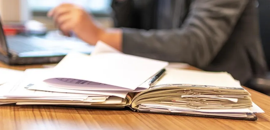 大腸癌年輕化！4大惡習恐加速癌化　久坐傷害性最大