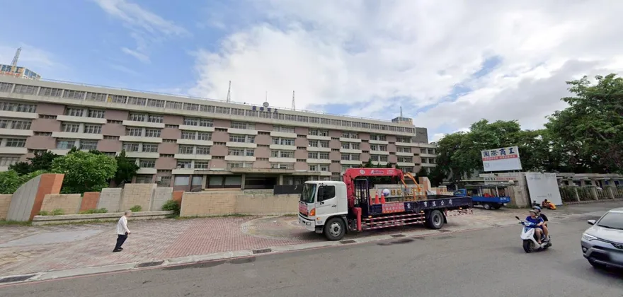 高雄四大高職！74年私校「國際商工」走入歷史劃下句點