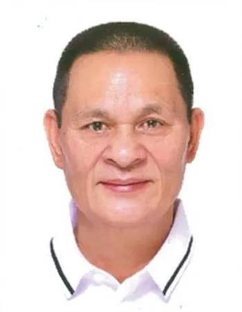 高市里長勾結宮廟故技重施　涉假藉募款真索賄2人收押