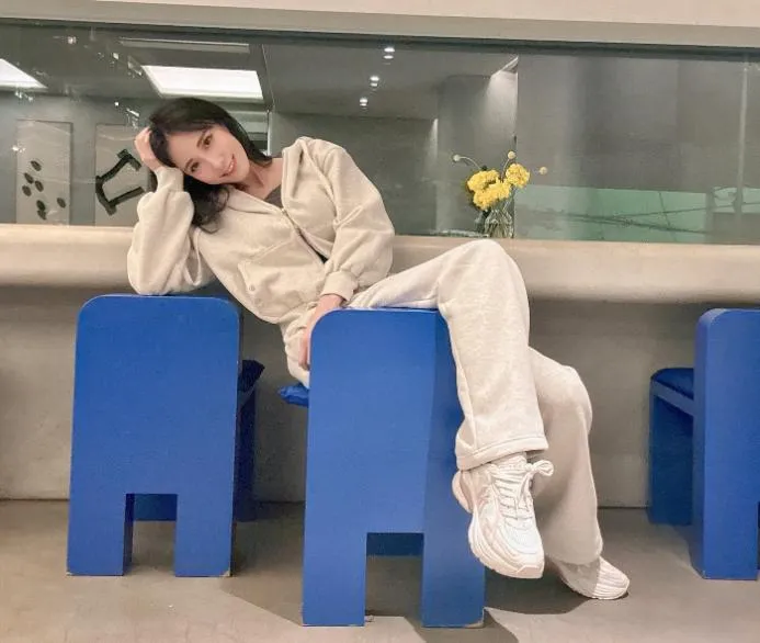 「住家」被闖入！瑤瑤怒控南韓房東「恐怖行為」　連夜急搬離