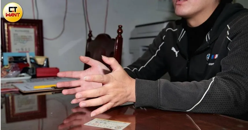 新北爆國小師霸凌！女童遭踢桌、禁吃午餐　家長控校方失職