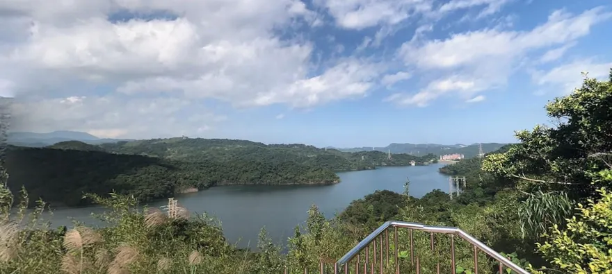 基隆自來水傳油味！台水停抽基隆河水源　宣布3項補償措施