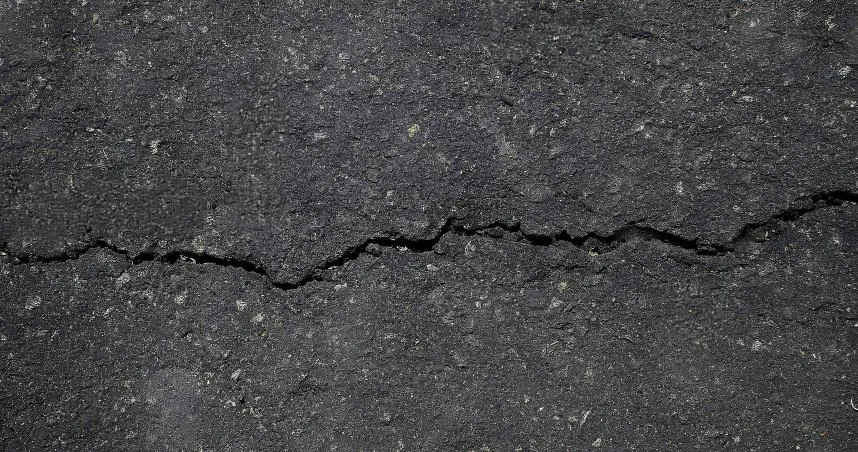 全球「三大危險區」規模6地震頻仍　專家：恐出現9以上強震