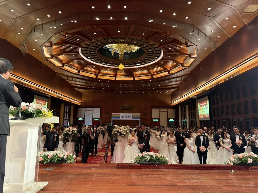 中華電信員工福利重大宣布：加薪、加津貼、加獎金、7天事假也給薪