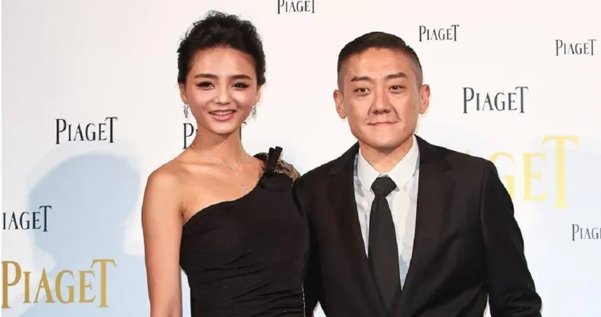 驚悚！「夜店大亨」夏天倫偕友人遭襲　他手臂刀傷送醫