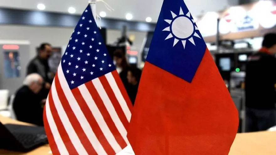 台美關稅談判最後階段！台灣模式投資「3重點5議題」曝光