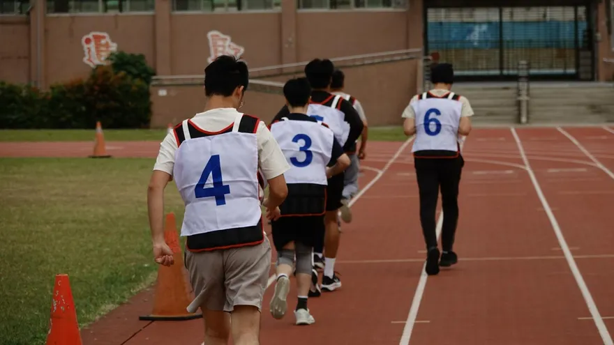 森林護管員甄試「42人搶10職缺」　錄取名單出爐