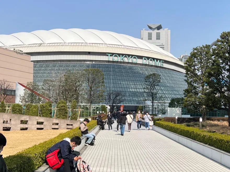 經典賽/大谷翔平效應！門票炒到10萬元　官方警告黃牛