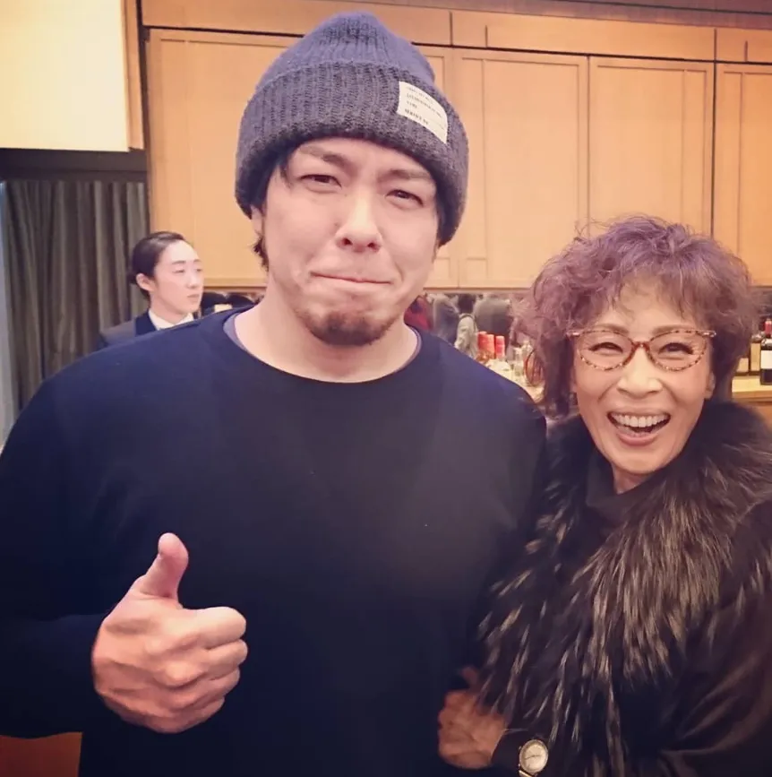 日本漫畫家高橋伸輔變植物人　家屬悲慟證實：為他祈禱