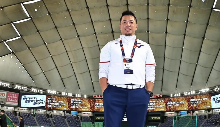 中職/台鋼雄鷹補強3教練！周正雄、曾翊誠、高孝儀加盟