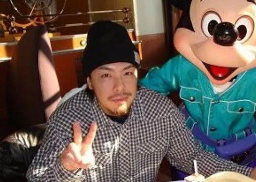 漫畫家高橋伸輔變植物人　醫：當下急救最關鍵「腦缺氧6分鐘就危險」