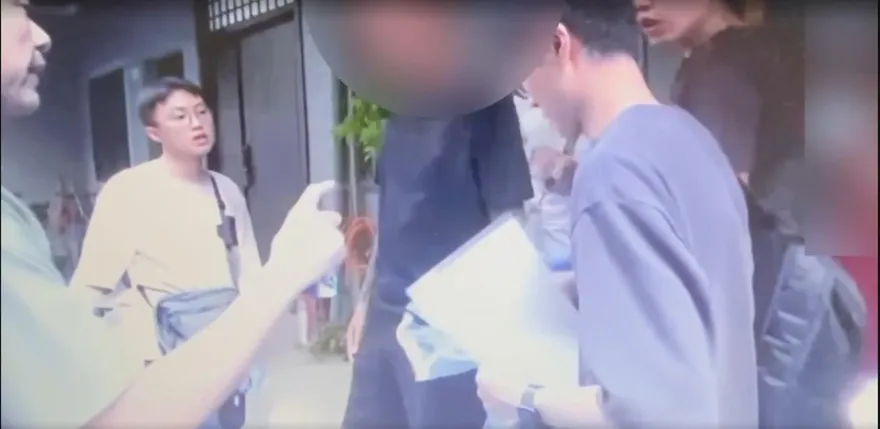 影/毒窟藏民宅！新北警破獲喪屍菸彈分裝場